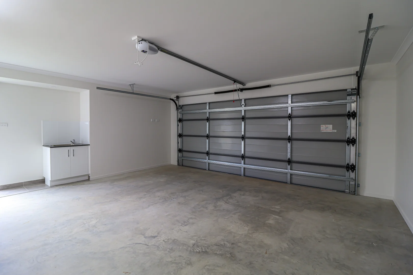 Additional image 14 of 7 Blackbraes Court, New Auckland QLD 4680