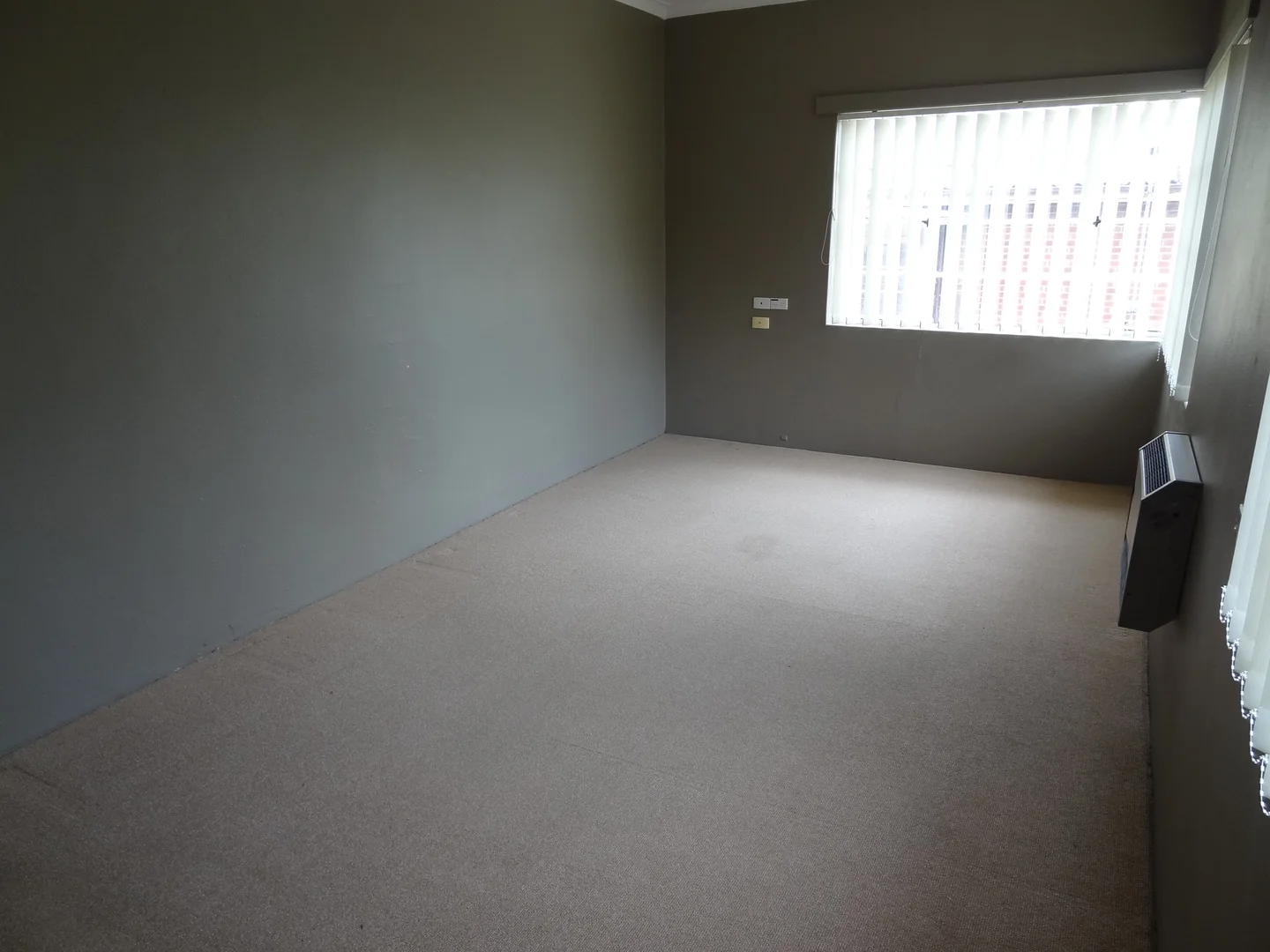 Additional image 10 of 188B Bentick Street, Bathurst NSW 2795