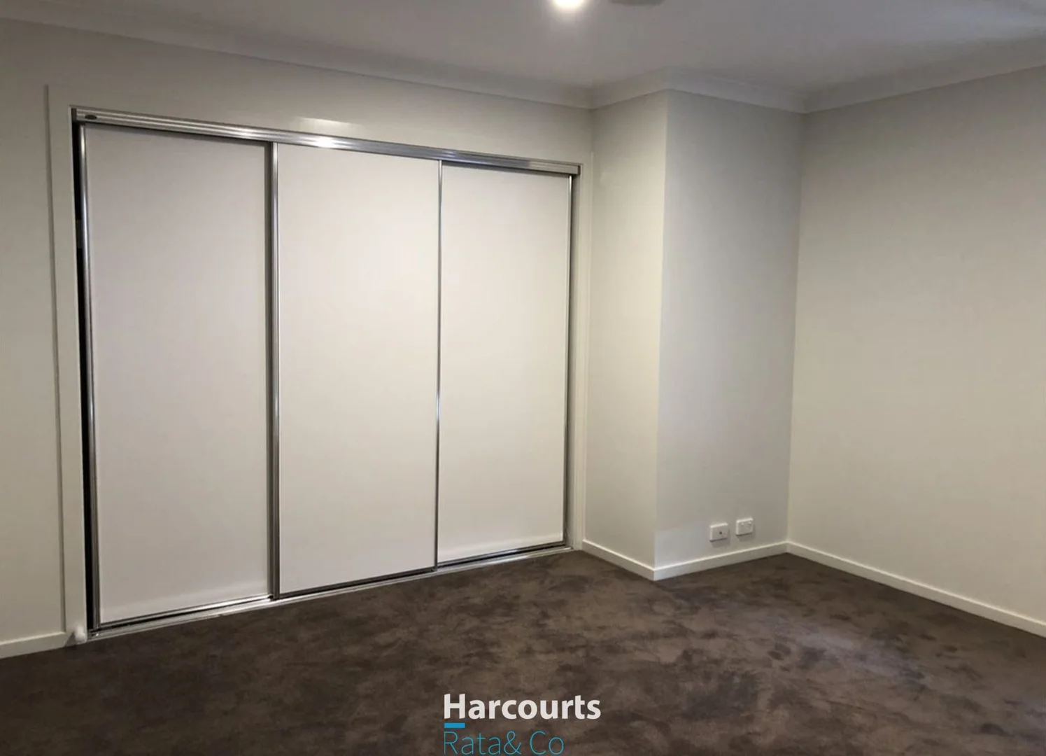 Additional image 4 of 8 Fouz Street, Roxburgh Park VIC 3064