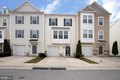 Additional image 27 of 207 Gunther Pl, Glen Burnie, MD, 21060