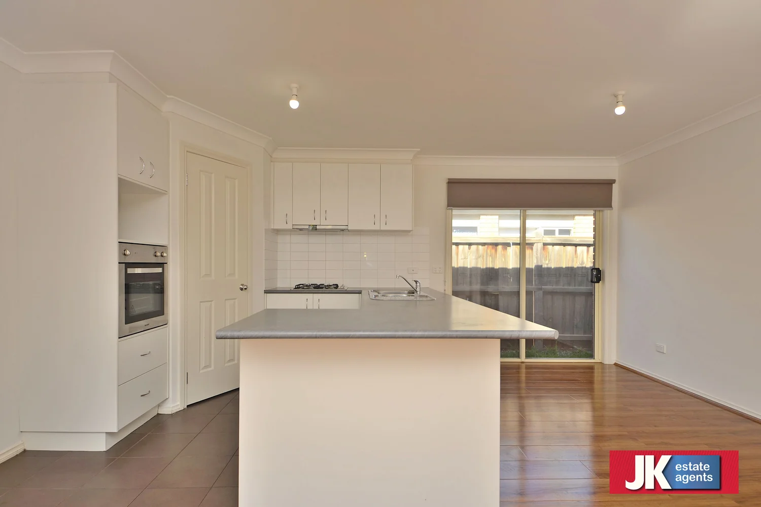Additional image 5 of 8 Kelebek Road, Tarneit VIC 3029