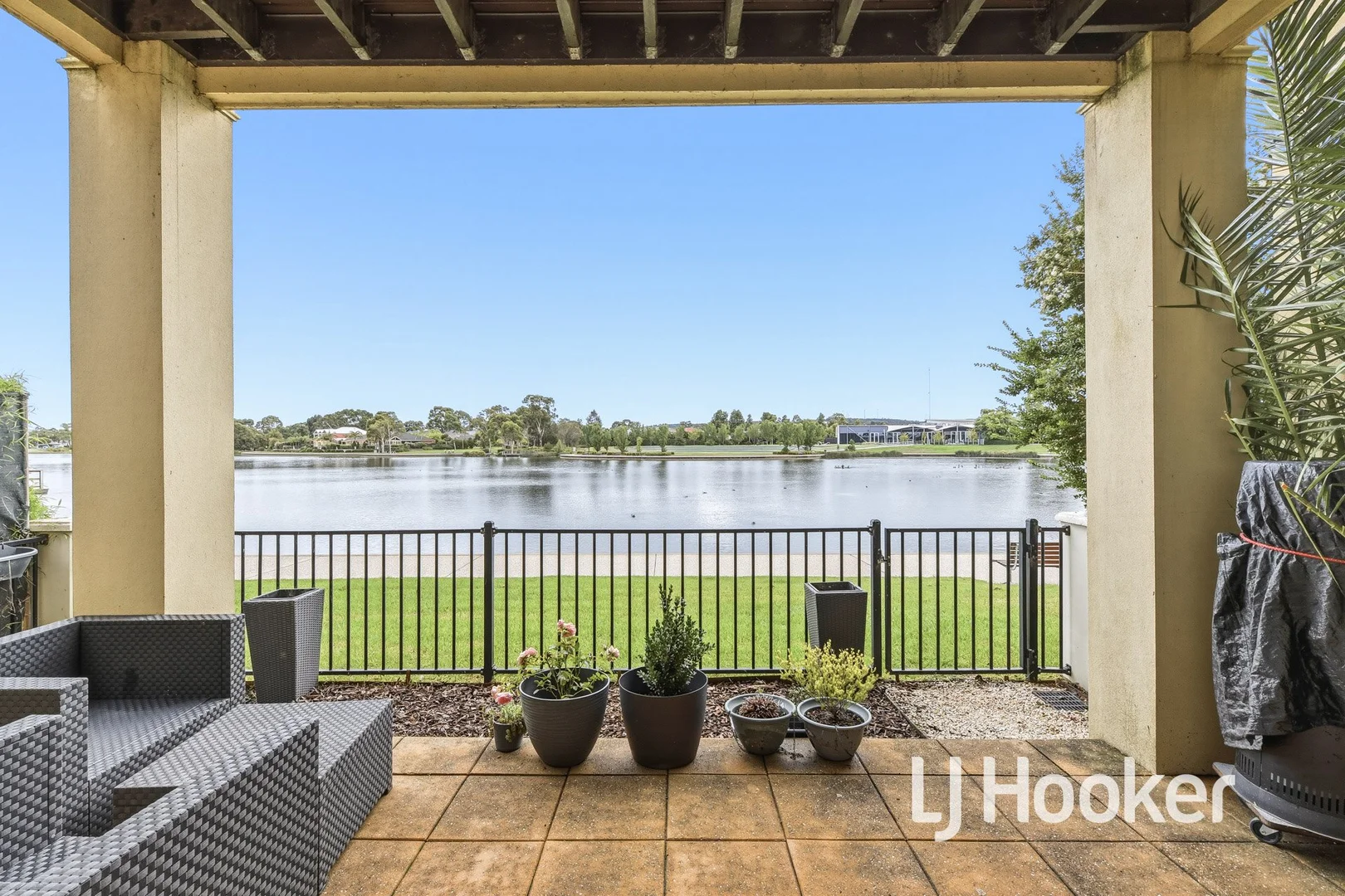 Additional image 2 of 5/2 The Entrance, Pakenham VIC 3810