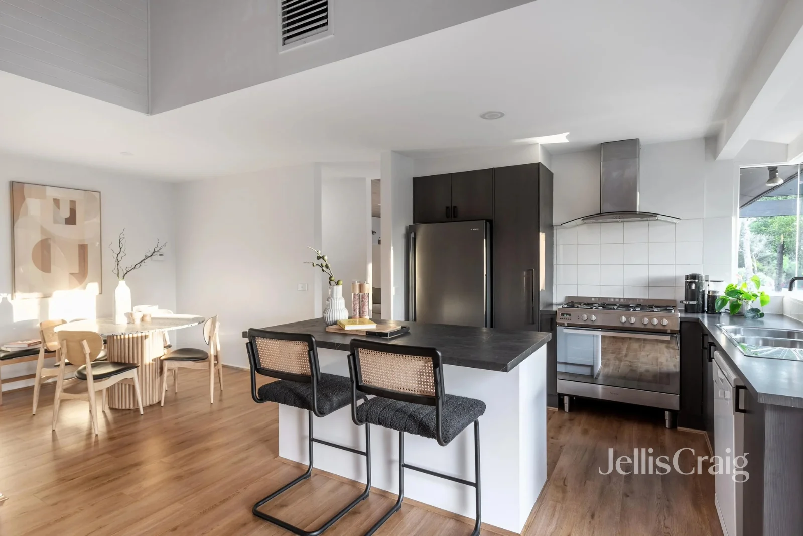 Additional image 4 of 141 Arthur Street, Eltham VIC 3095