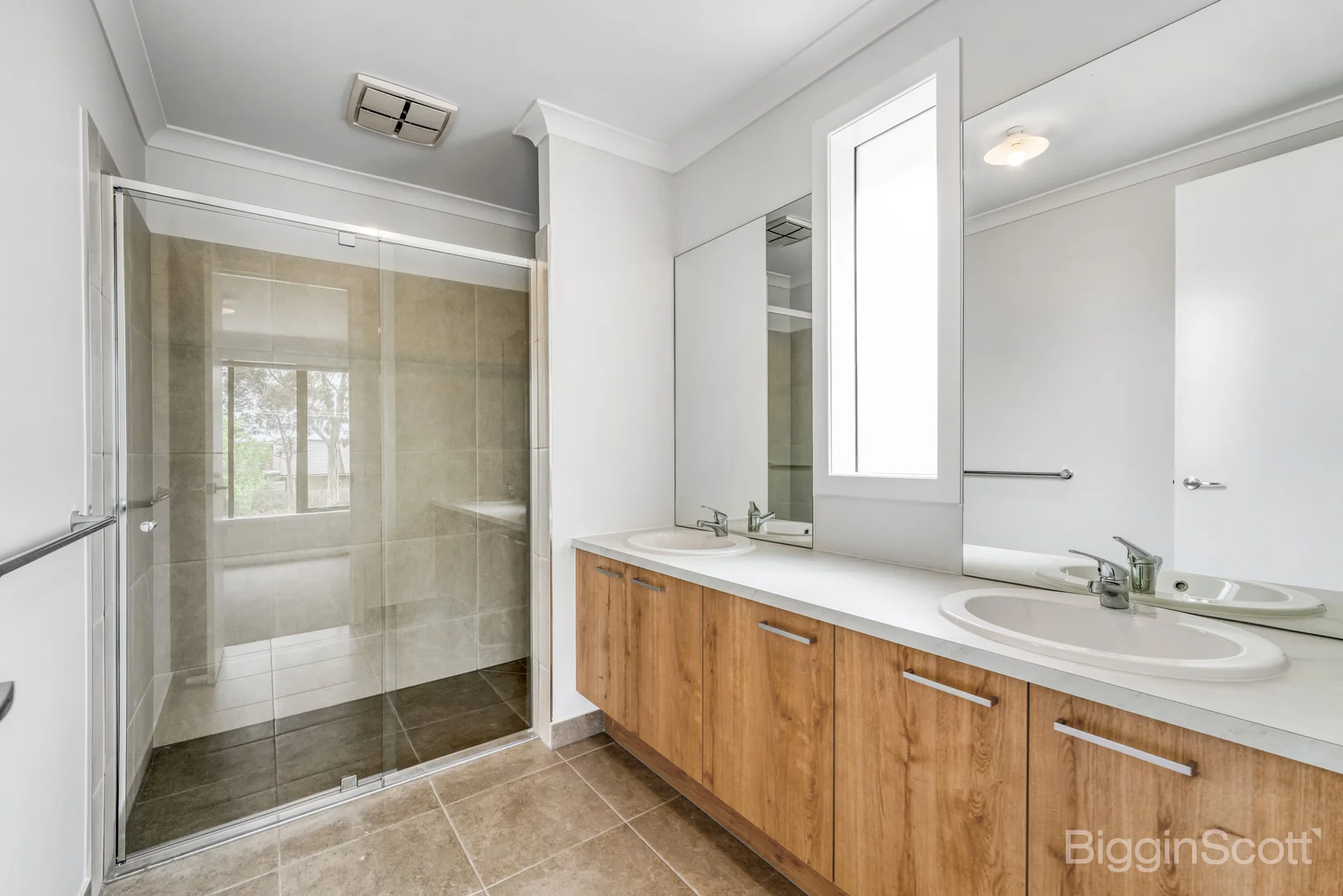 Additional image 21 of 17a Milleara Rd, Keilor East VIC 3033