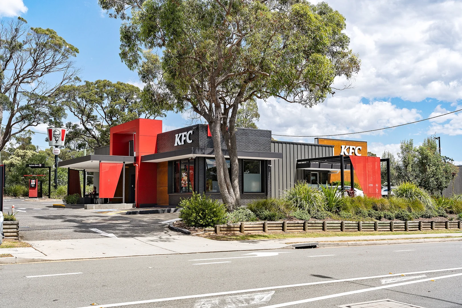 Additional image 18 of 1-19/22 Frenchs Forest Road East, Frenchs Forest NSW 2086