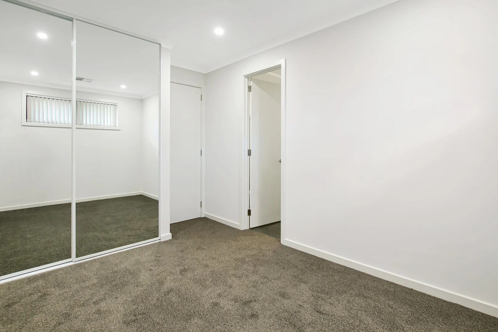 Additional image 3 of 1/1 Gill Street, Para Hills SA 5096