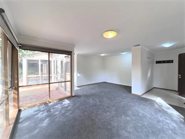 Additional image 4 of 47 Shady Grove, Nunawading VIC 3131
