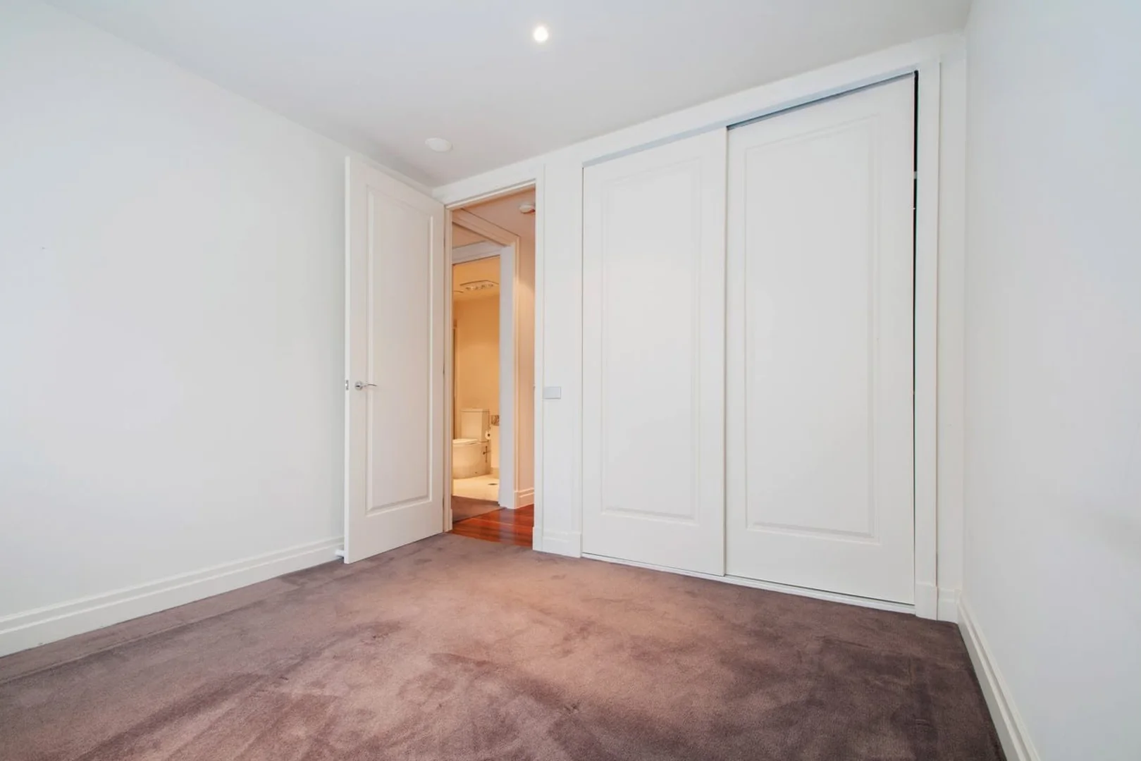 Additional image 11 of 302/91-93 Tram Road, Doncaster VIC 3108