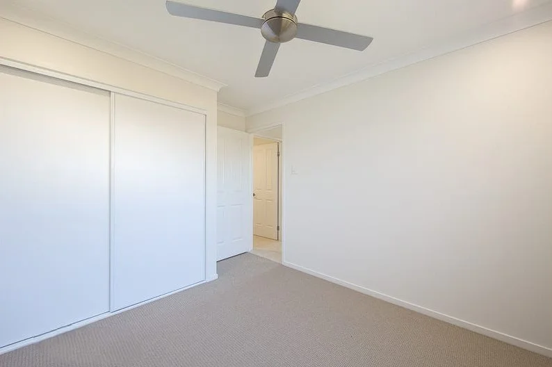 Additional image 3 of 2/4a Sovereign Close, Brassall QLD 4305