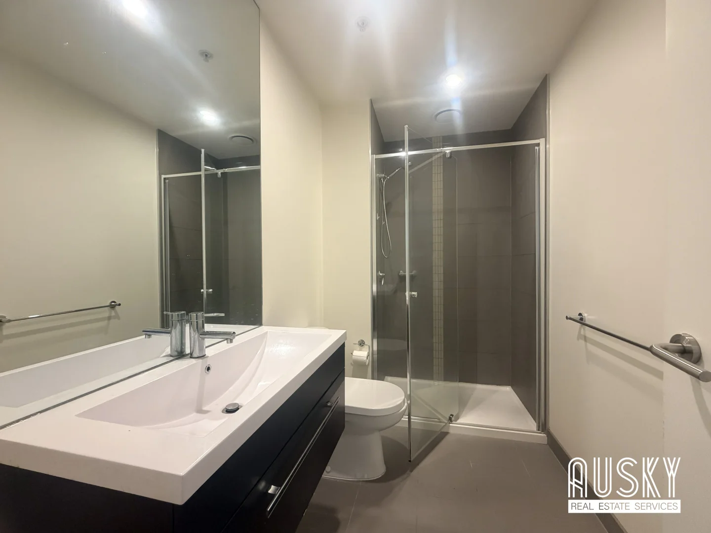 Additional image 4 of 2208/283 City Road, Southbank VIC 3006