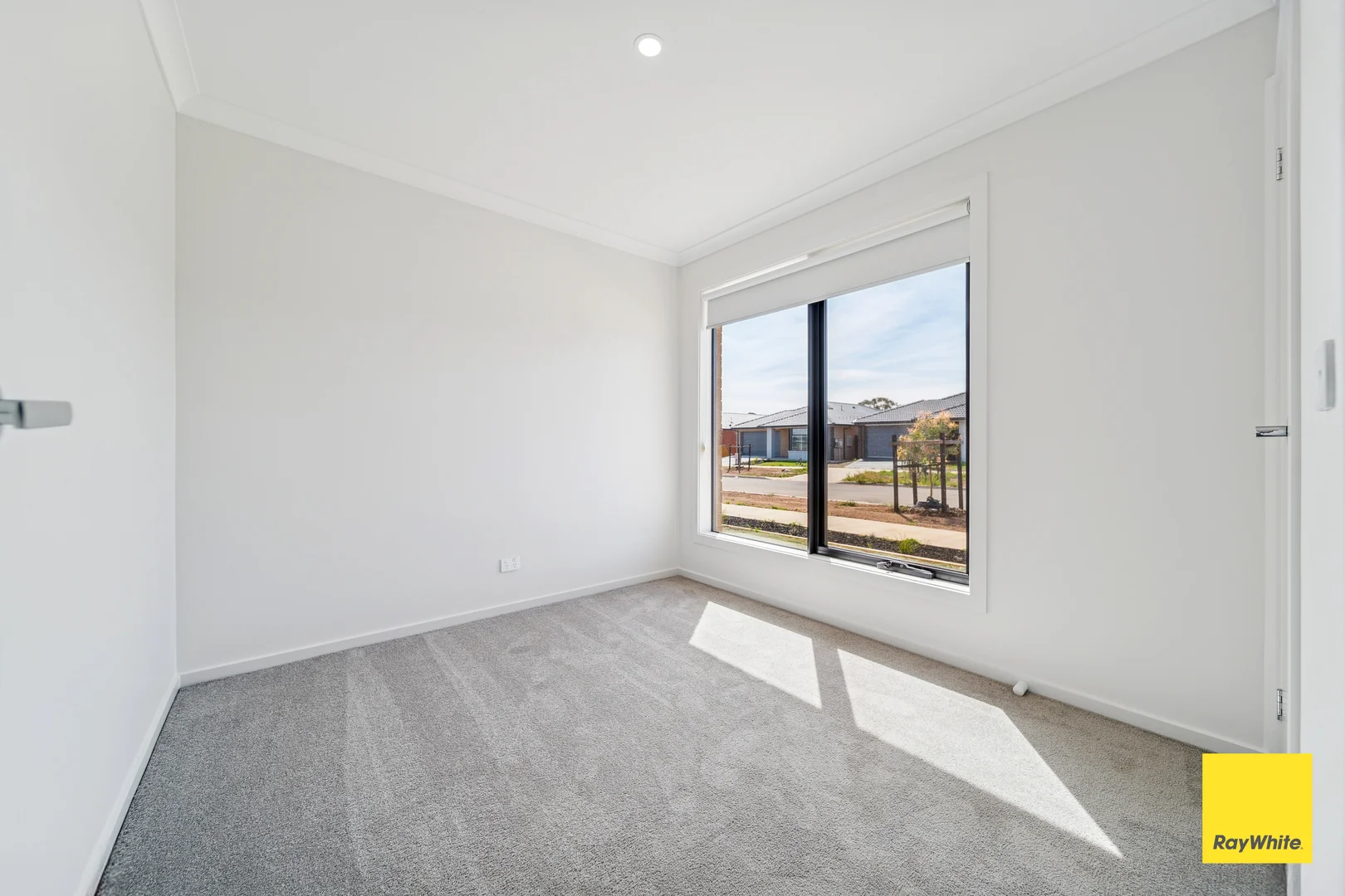 Additional image 7 of 9 Betoota Avenue, Huntly VIC 3551