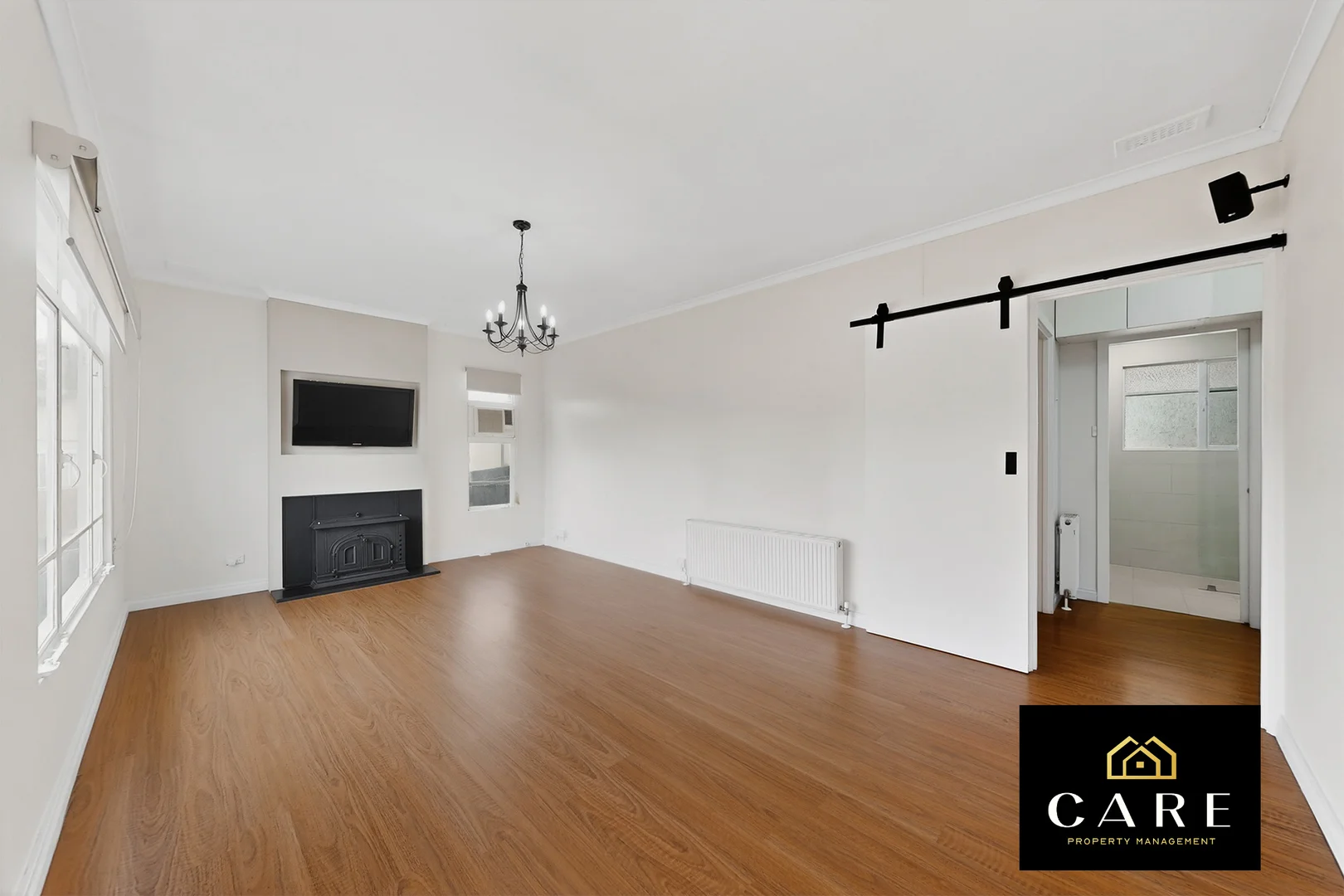 Additional image 6 of 104 Paperbark Street, Doveton VIC 3177