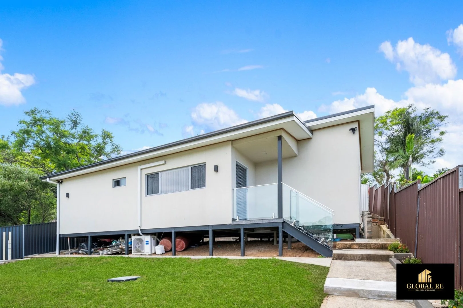 72A Oliphant Street, Mount Pritchard NSW 2170