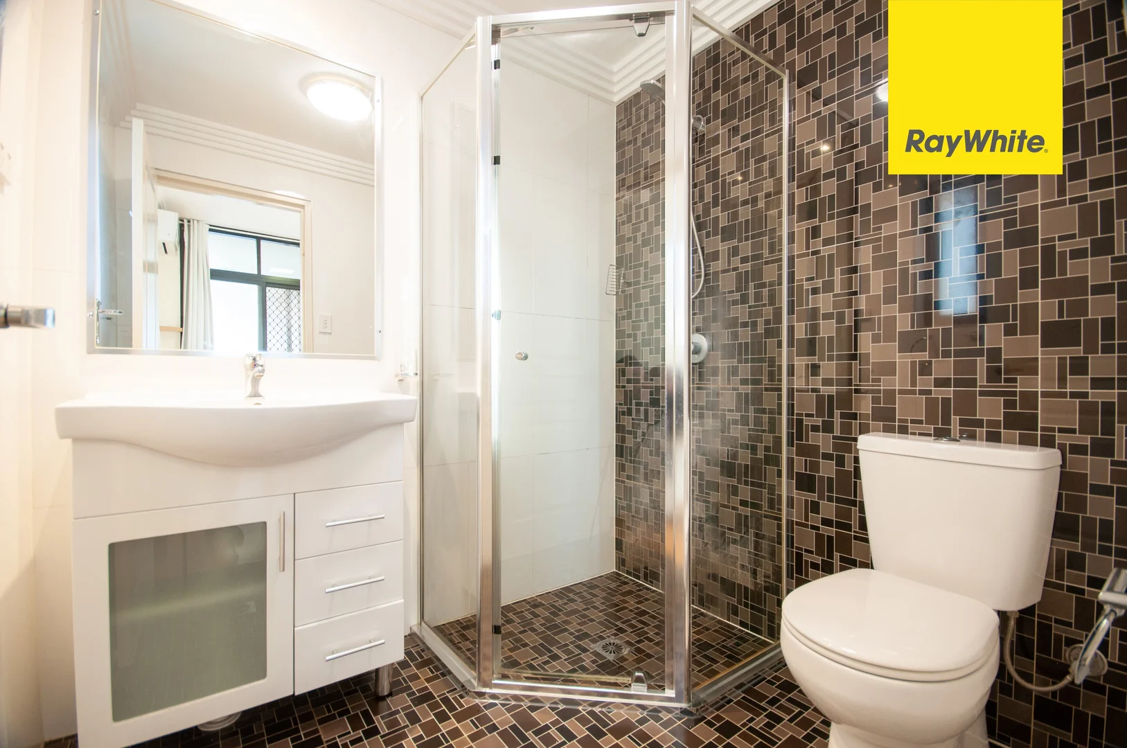 Additional image 6 of 56/52-56 John Street, Lidcombe NSW 2141