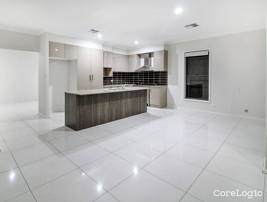 Additional image 2 of 38 Tomah Crescent, The Ponds NSW 2769