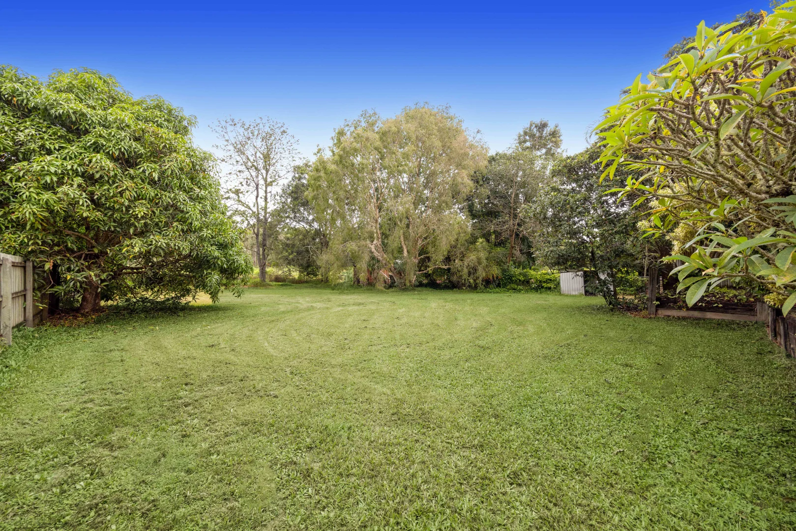 Additional image 10 of 45 Tibrogargan Drive, Beerburrum QLD 4517