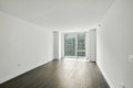 Additional image 7 of 25 W Randolph St Unit 1-1, Chicago, IL, 60601