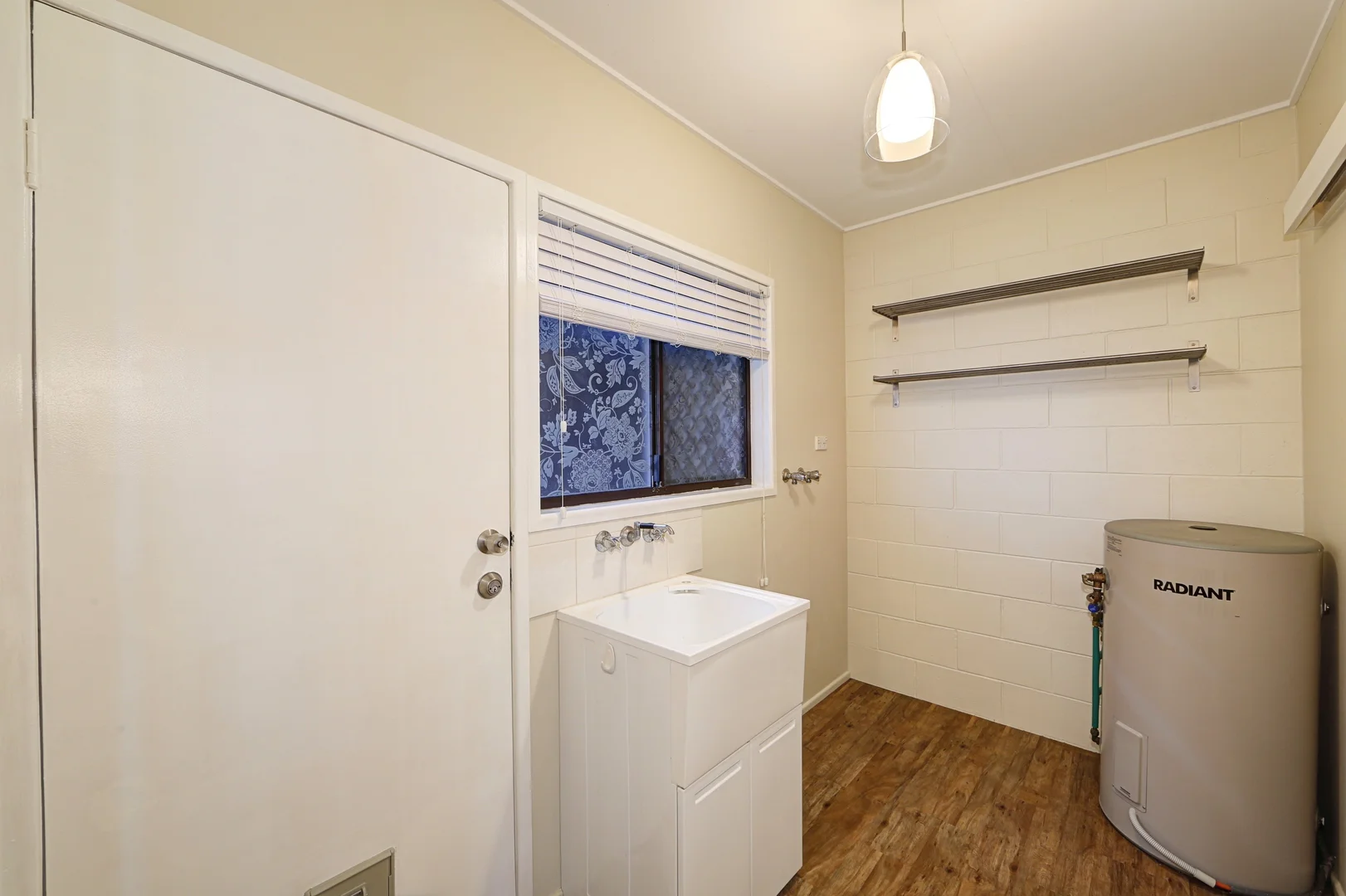 Additional image 19 of 2/13 Cox Crescent, Millbank QLD 4670