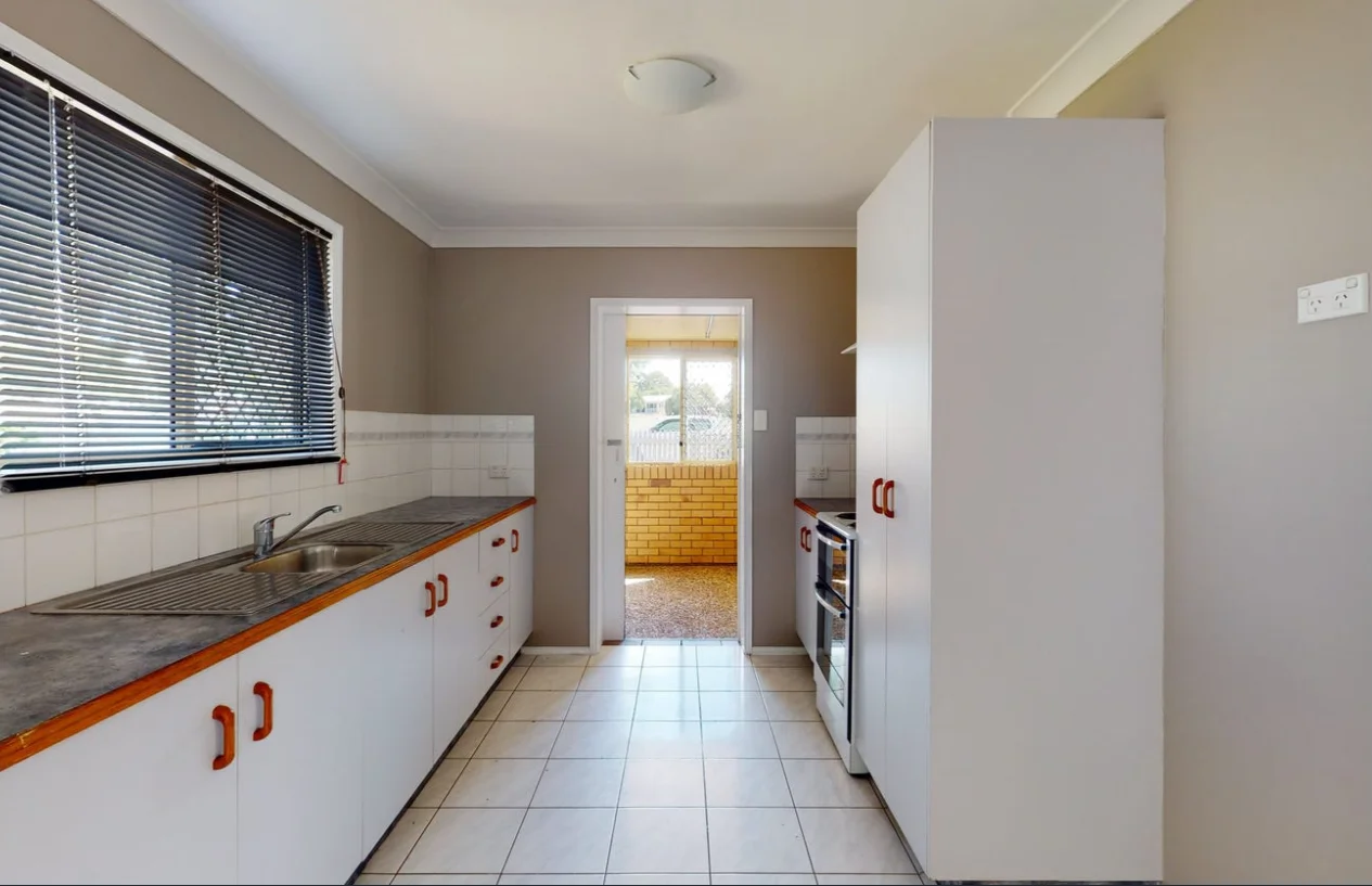 Additional image 2 of 2 Hicks Close, Gracemere QLD 4702