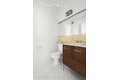 Additional image 6 of 300 E 74th St Apt 20E, Manhattan, NY, 10021