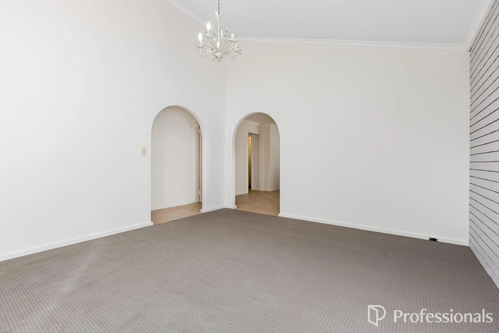 Additional image 3 of 3B Alsop Walk, Carine WA 6020