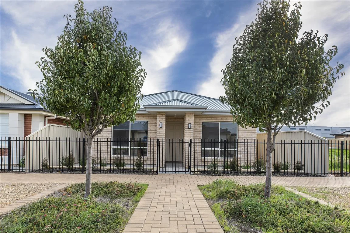 16 Tan Lane, Seaford Meadows SA 5169