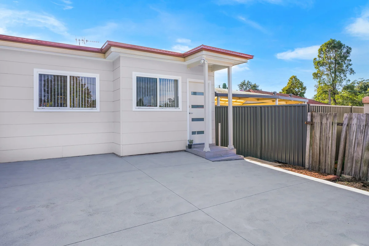 1A Katrina Place, Baulkham Hills NSW 2153