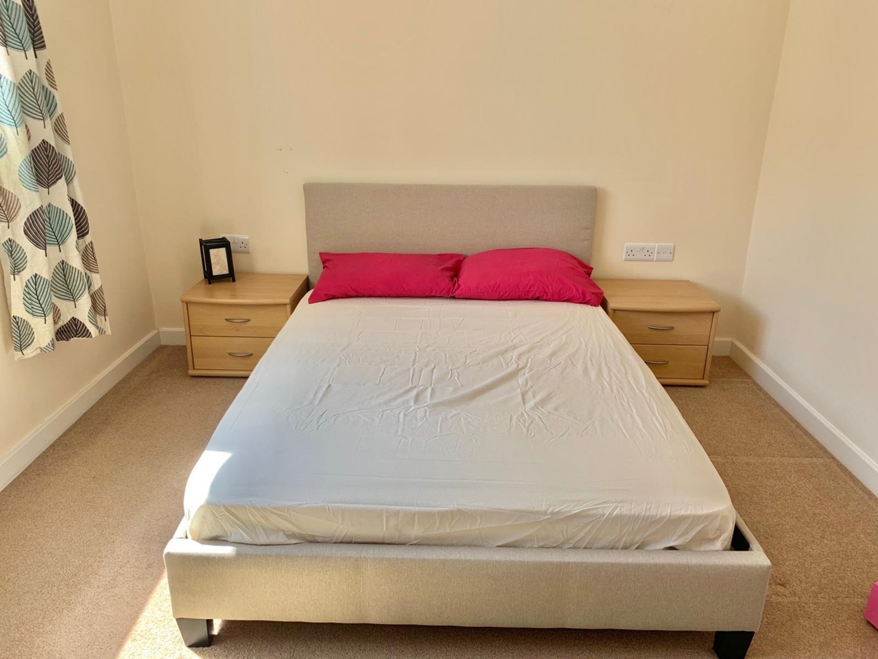 Additional image 3 of Room in a Shared House, William Morris Close, OX4, N1 7GU