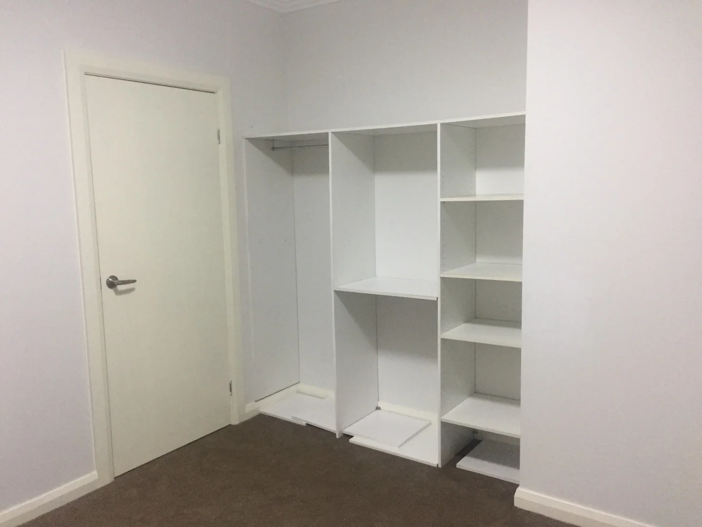 Additional image 8 of 7/1271-1277 Botany Road, Mascot NSW 2020
