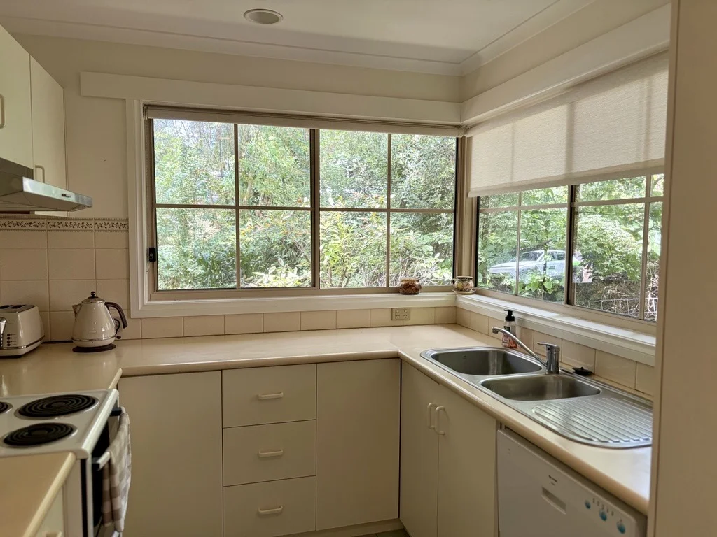 3A Woodlands Grove, Bright VIC 3741 photo 5