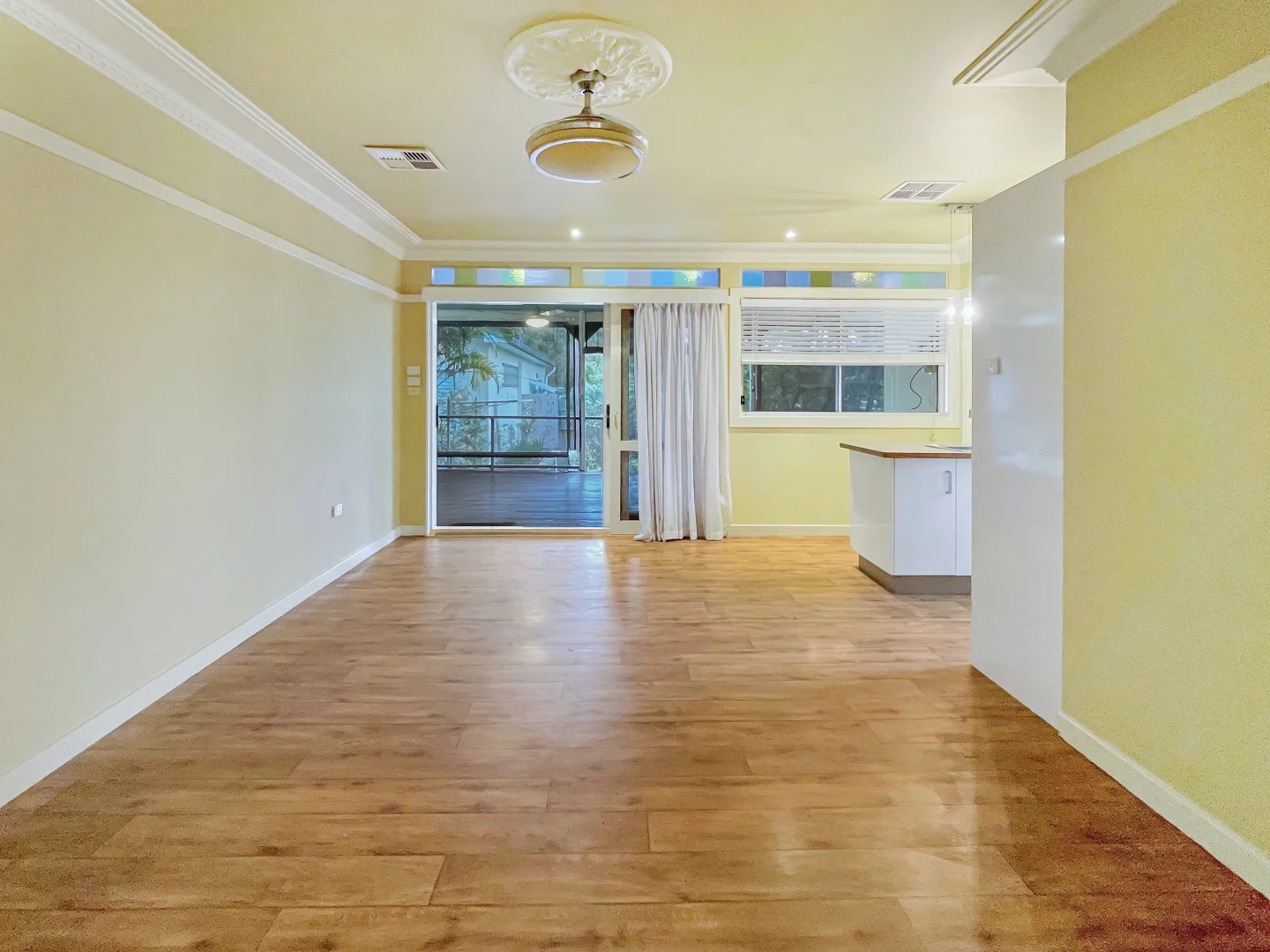 Additional image 3 of 13 Echuca Road, Empire Bay NSW 2257