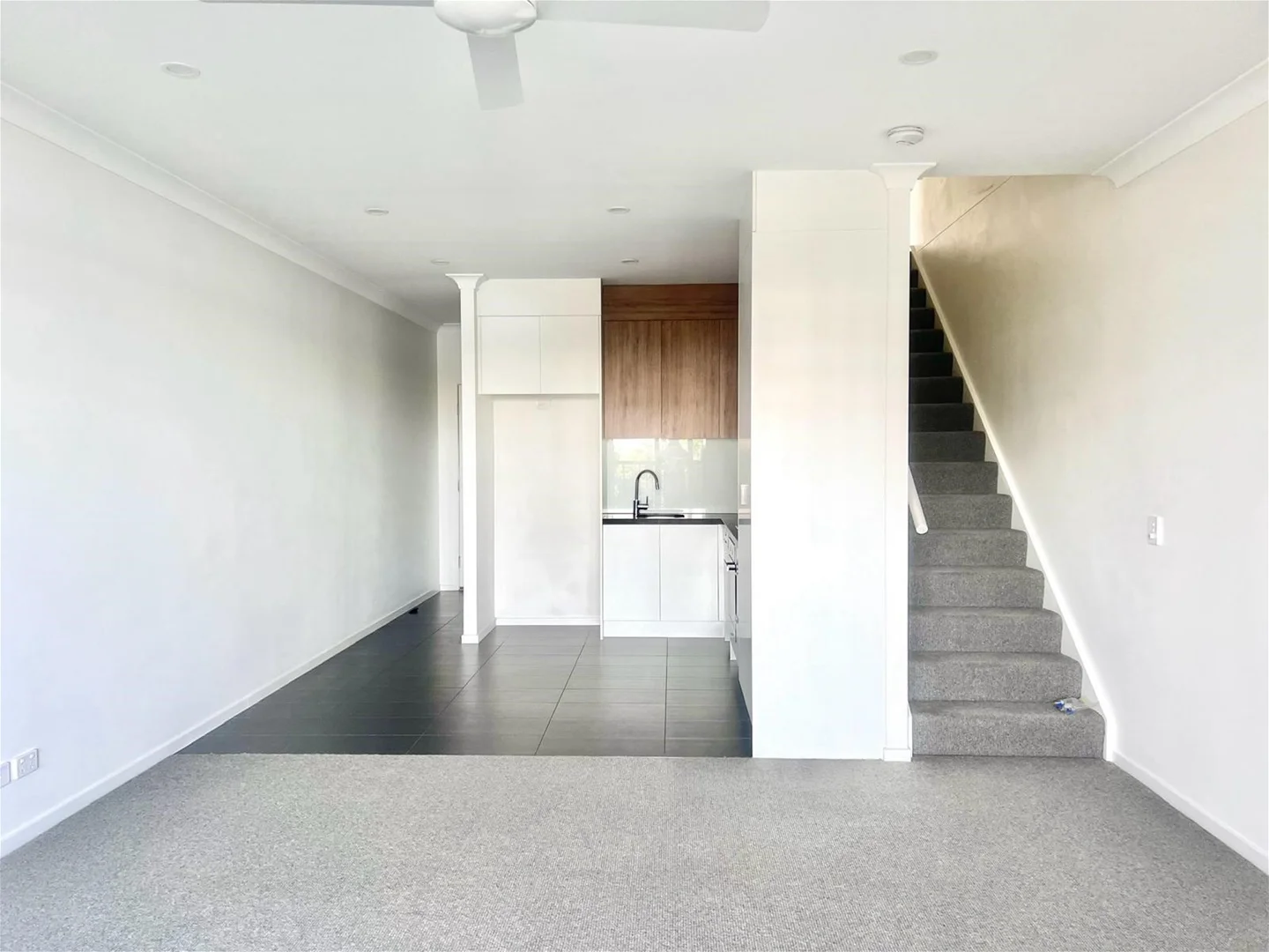Additional image 3 of 51/3028 The Boulevard, Carrara QLD 4211