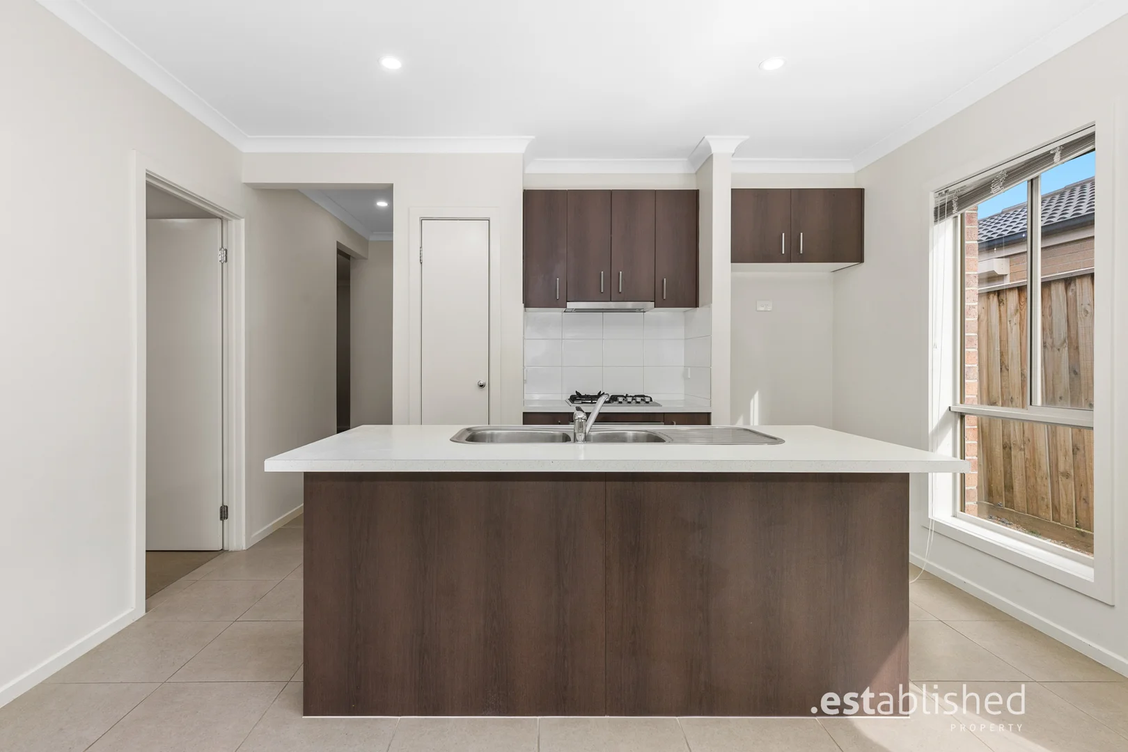 Additional image 2 of 86 Grassbird Drive, Point Cook VIC 3030