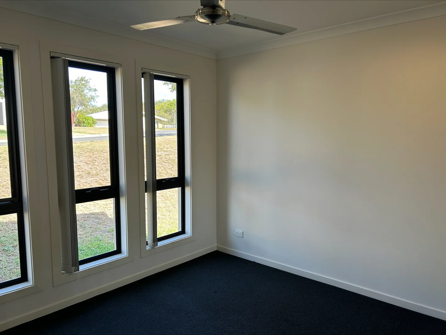 Additional image 5 of 62 Cavella Drive, Glen Eden QLD 4680