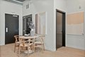 Additional image 24 of 1325 N New Hampshire Ave, Los Angeles, CA, 90027
