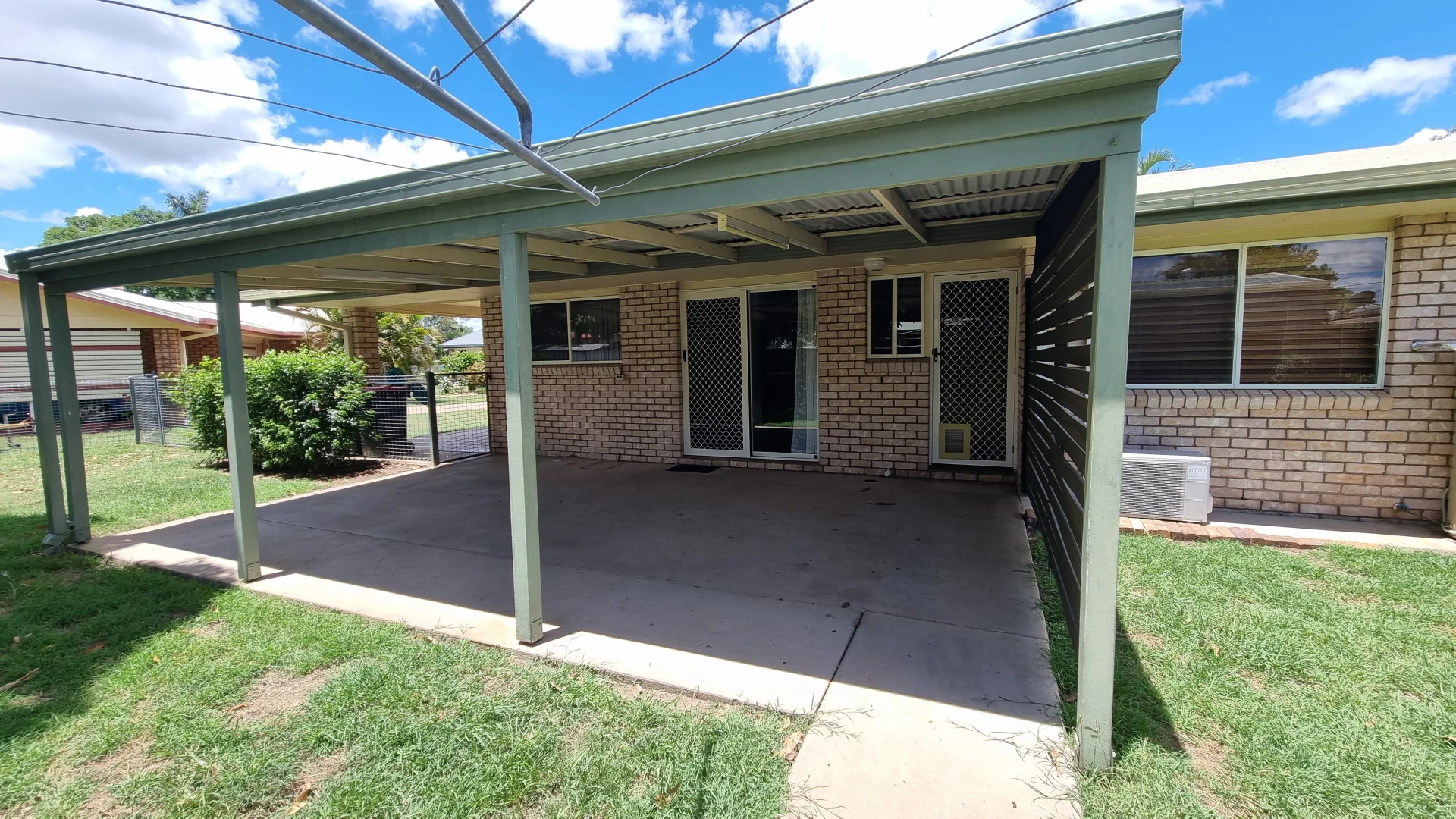 Additional image 5 of 2 Barbara Crt, Emerald QLD 4720