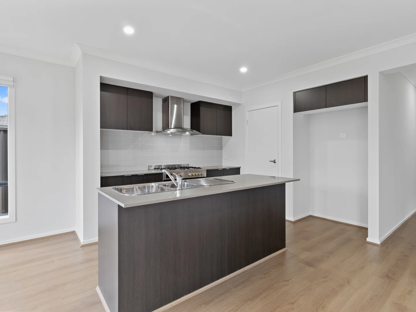 Additional image 3 of 5 Cheery St, Wollert VIC 3750