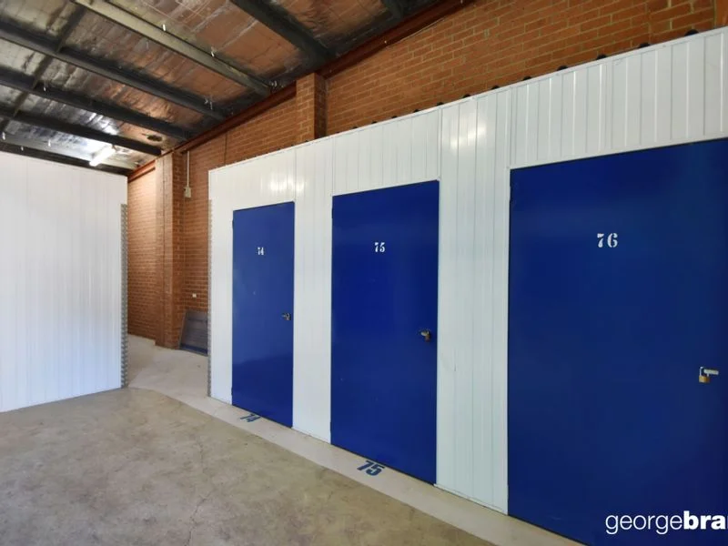 Additional image 5 of 14 Bilinga Road, Kincumber NSW 2251