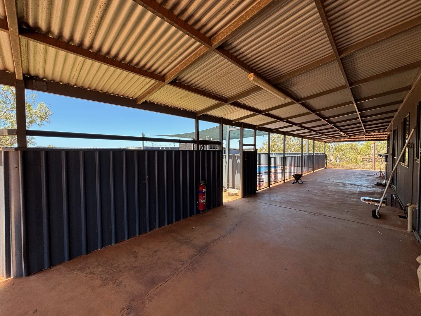 Additional image 17 of 9 Greenfield Street, South Hedland WA 6722
