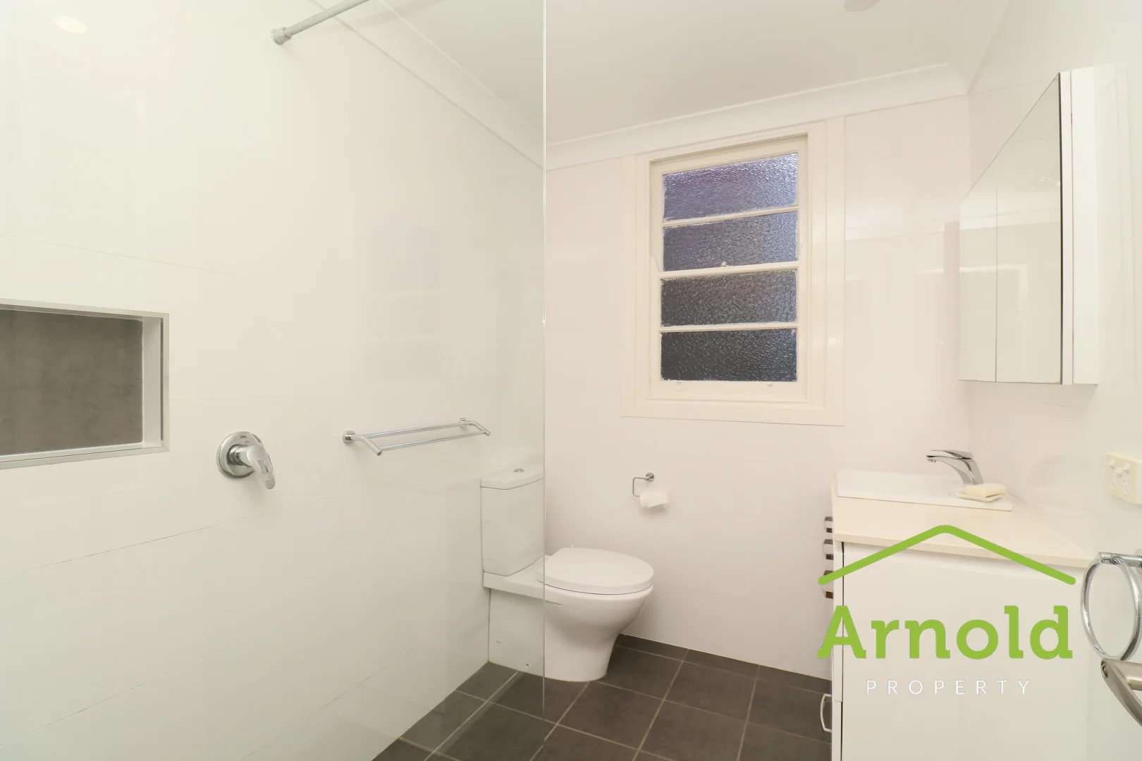 40A Moate Street, Georgetown NSW 2298 photo 5