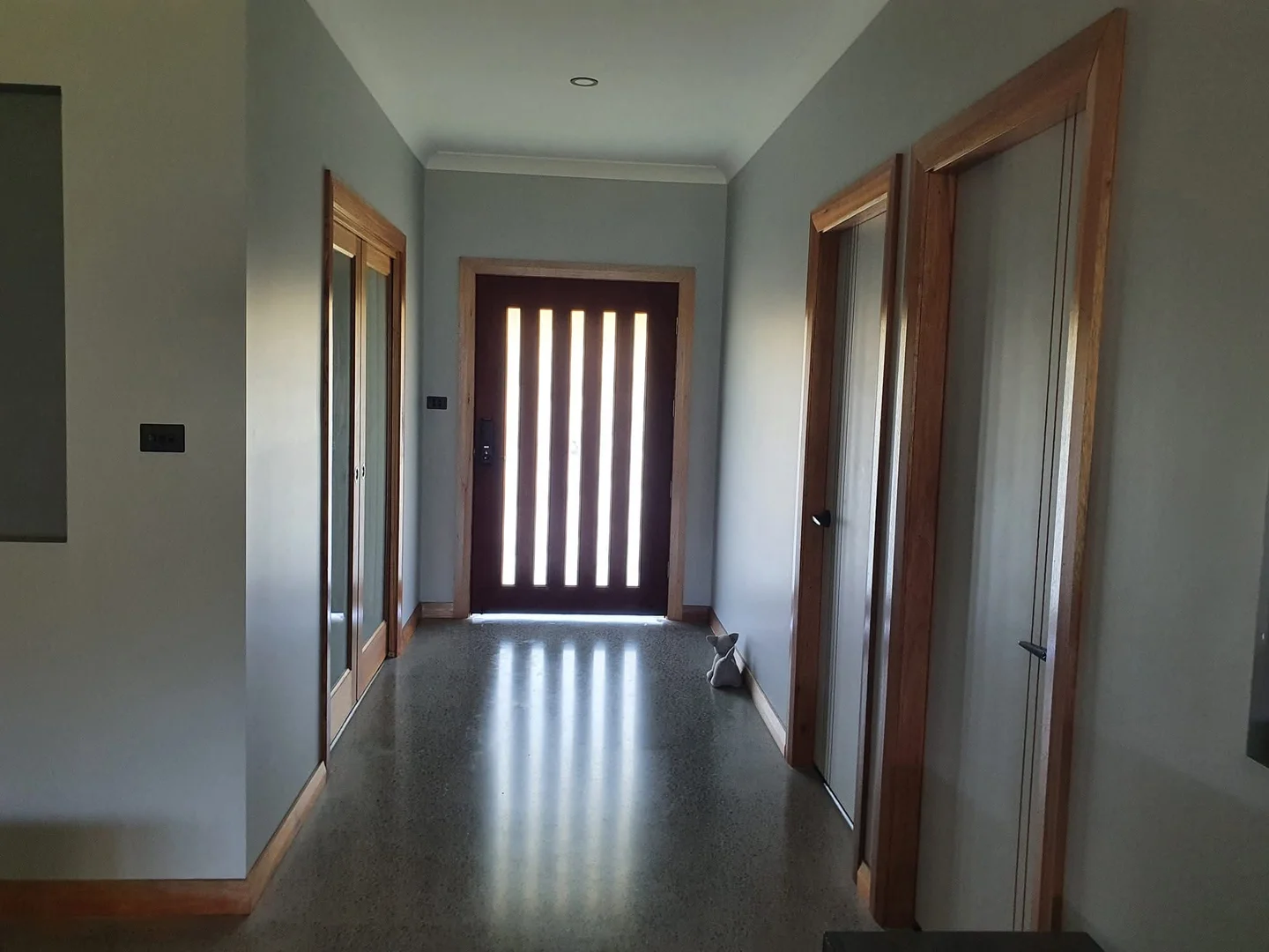 Additional image 2 of 18 Beckett Street, Gillieston Heights NSW 2321