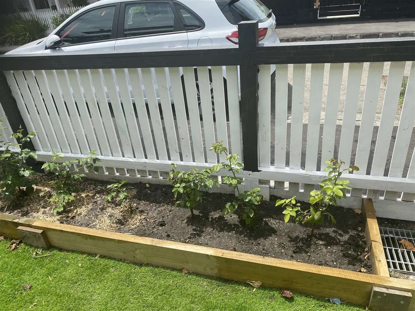 Additional image 18 of 4 Queen Street, Richmond VIC 3121