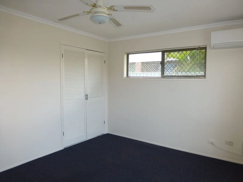 Additional image 4 of 4 Bundabah Drive, Calamvale QLD 4116