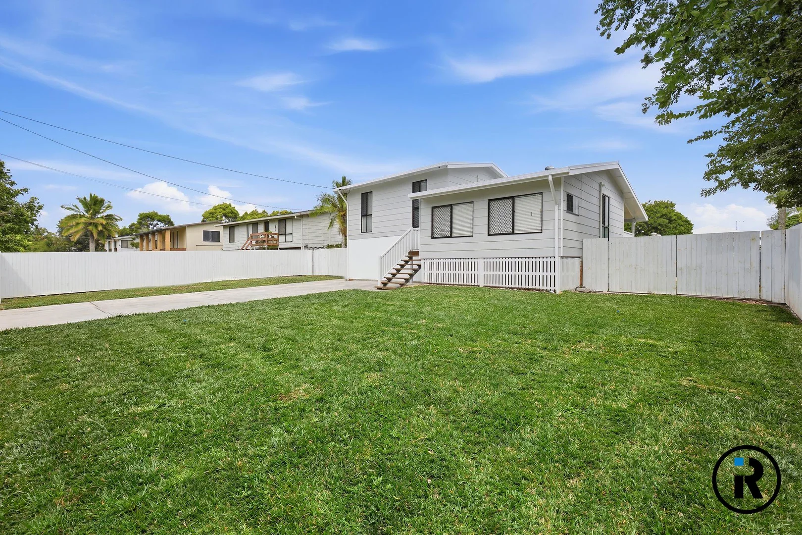 Additional image 3 of 11 Glendale Street, Marsden QLD 4132