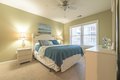 Additional image 16 of 101 W Spruce Ave Unit 113, North Wildwood, NJ, 08260