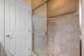 Additional image 66 of 1928 S Shirk Rd, Visalia, CA, 93277