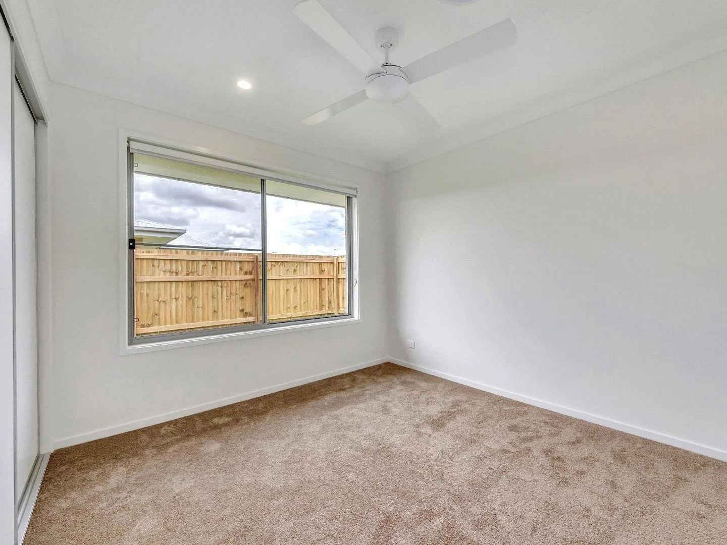 Additional image 7 of 54 Harvey Circuit, Griffin QLD 4503