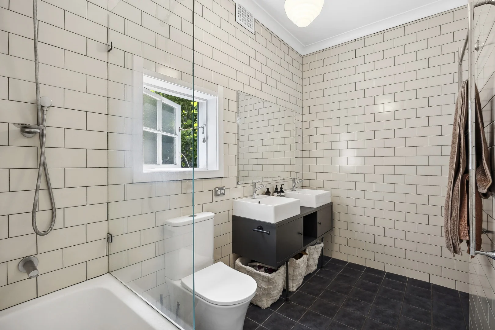 Additional image 5 of 2/199 Sydney Road, Fairlight NSW 2094