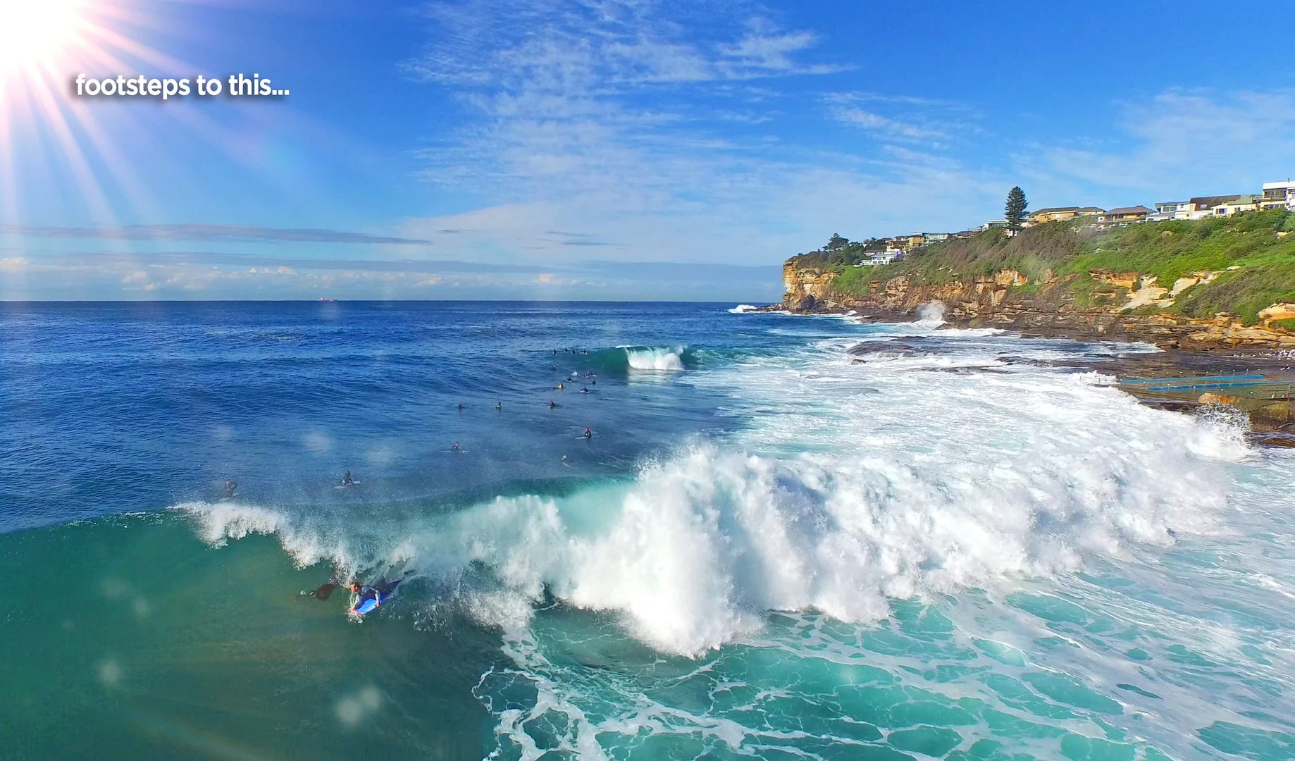 3/100 Howard Avenue, Dee Why NSW 2099 photo 3