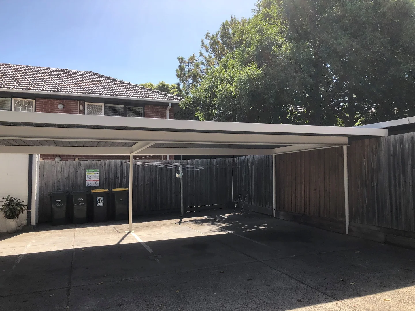 Additional image 5 of 3/6 Robert Street, Elwood VIC 3184